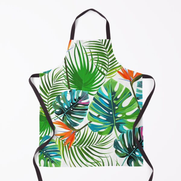 Item preview, tropical summer designed and sold by haroulita.