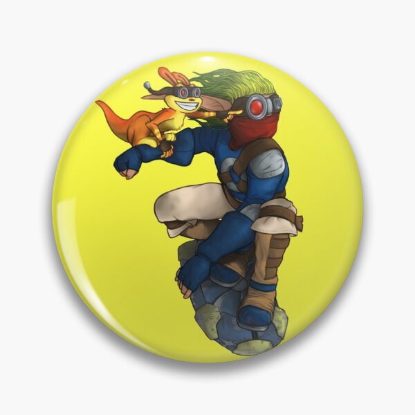 Item preview, Jak Hoverboarding designed and sold by Arianna Yeast.