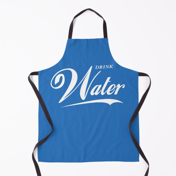 Item preview, Drink Water designed and sold by MultitasK-I-N-G.