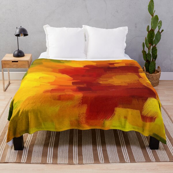Item preview, Enfrentarse al sol designed and sold by Joy Watson - Natural Light Photography .