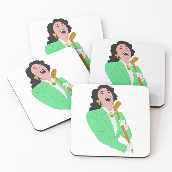 Item preview, Heather Duke ? designed and sold by geocalvert.
