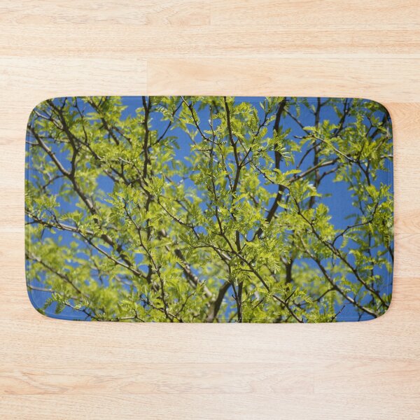Item preview, Spring walk designed and sold by Boscastle.