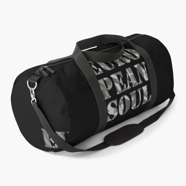 Item preview, EUROPEAN SOUL designed and sold by GAIA-LV.