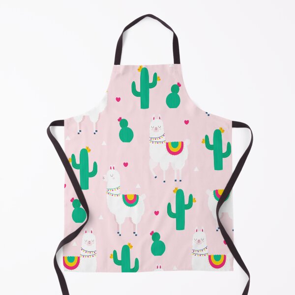 Item preview, cactus llama designed and sold by haroulita.