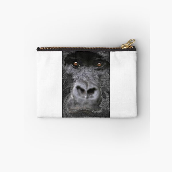 Item preview, Primate designed and sold by HouseOfEros.