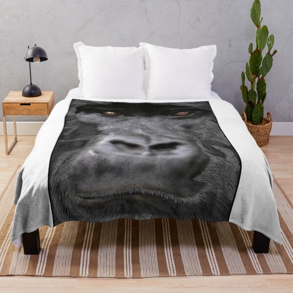 Item preview, Primate designed and sold by HouseOfEros.