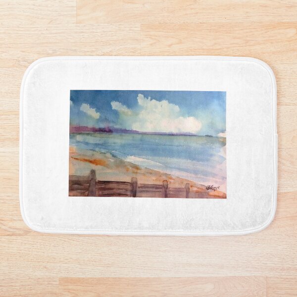 Item preview,  de West Beach Whitstable designed and sold by Double Dutch Designs.