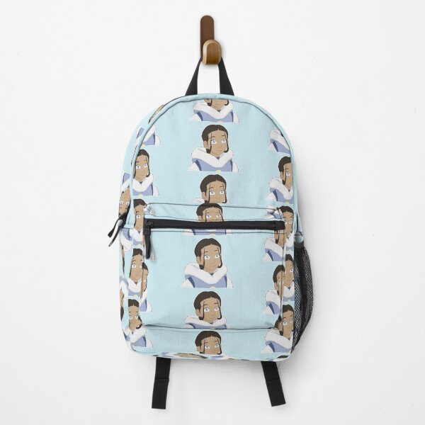 Item preview, Katara designed and sold by Illustrationsbyv .