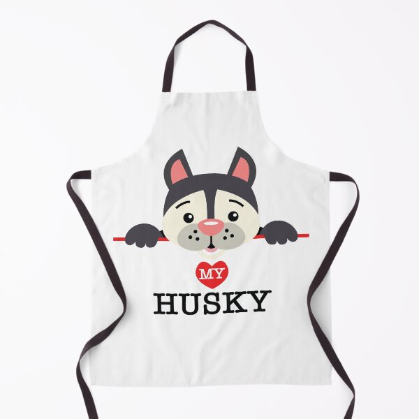 Item preview, Husky designed and sold by nashville1966.