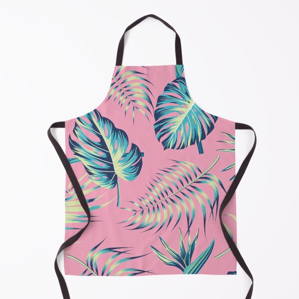 Item preview, tropical designed and sold by haroulita.