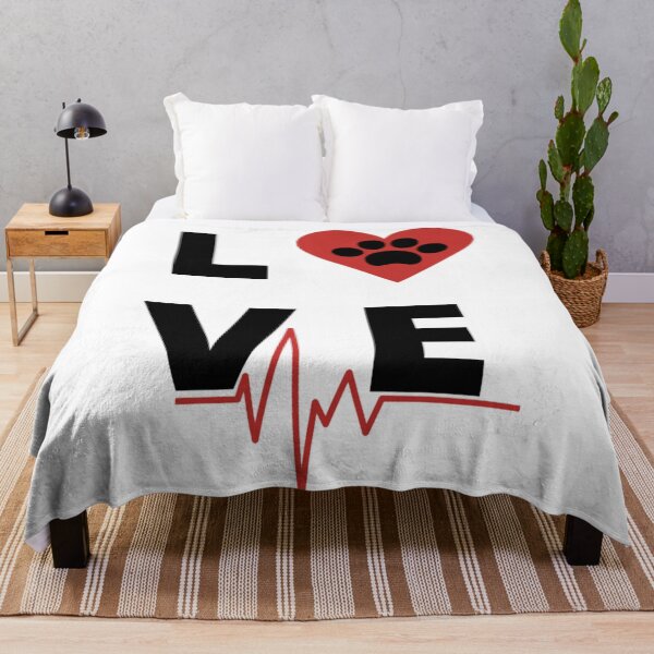 Item preview, Love Dogs designed and sold by neil1402.