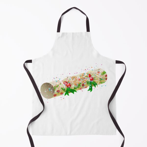 Item preview, I’m a little Christmas cracker designed and sold by BerylBez.