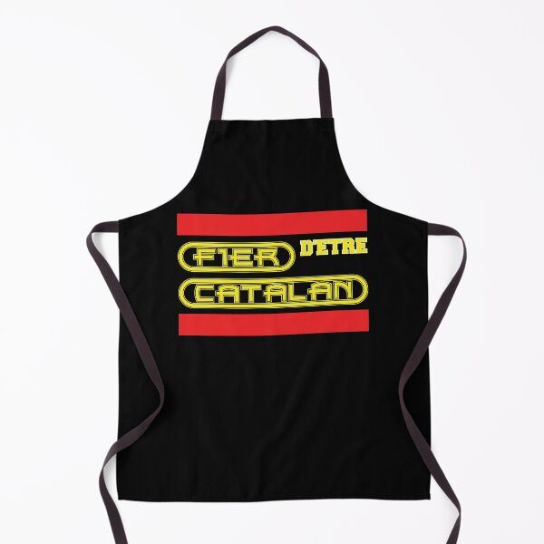 Item preview, Proud to be Catalan designed and sold by gregpalmer.