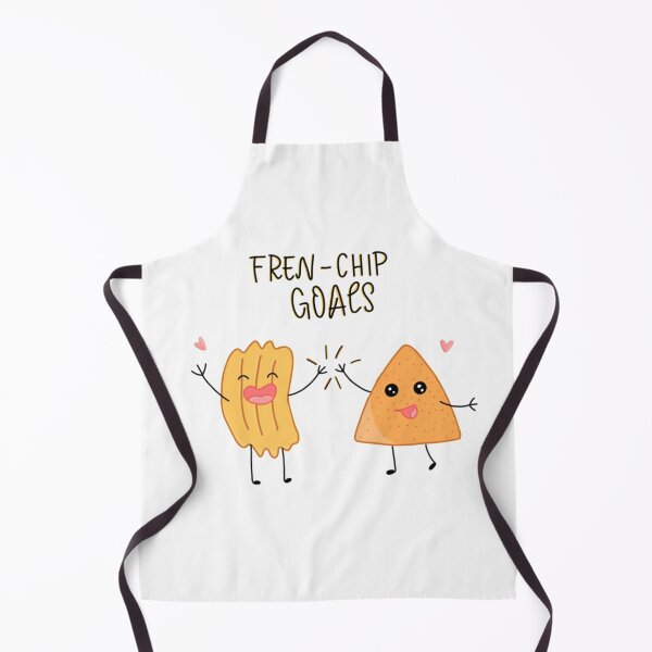 Item preview, friend chip goals designed and sold by KiwiBurrito.