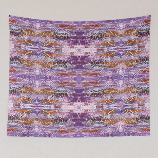 Item preview, 100 Days: 46/100 designed and sold by BlackSwanArt.