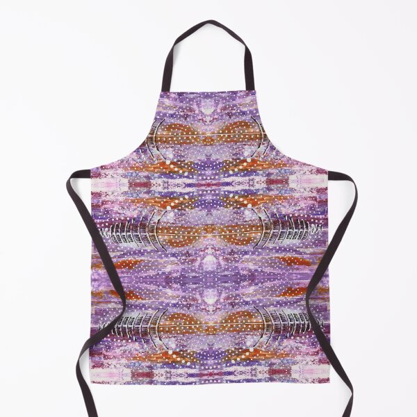 Item preview, 100 Days: 46/100 designed and sold by BlackSwanArt.
