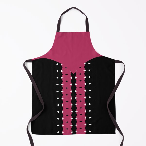 Item preview, Black Pink Then White designed and sold by Joy Watson - Natural Light Photography .