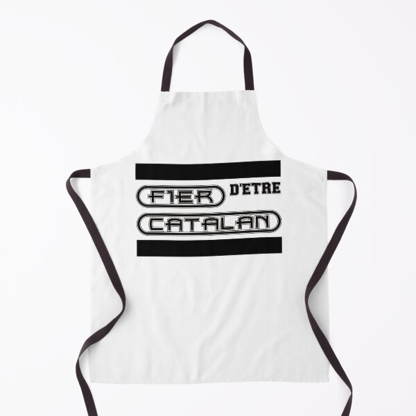 Item preview, Proud to be Catalan designed and sold by gregpalmer.