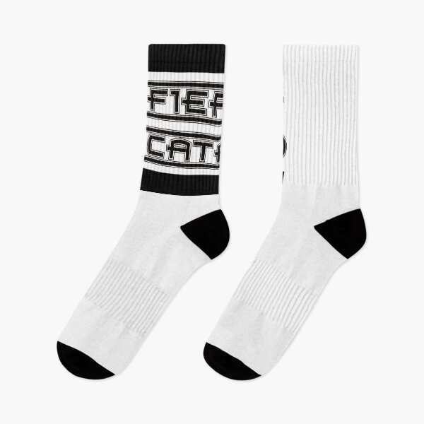 Item preview, Proud to be Catalan designed and sold by gregpalmer.