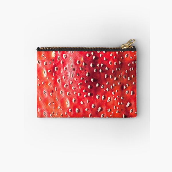 Item preview, Agarics designed and sold by filippobassano.