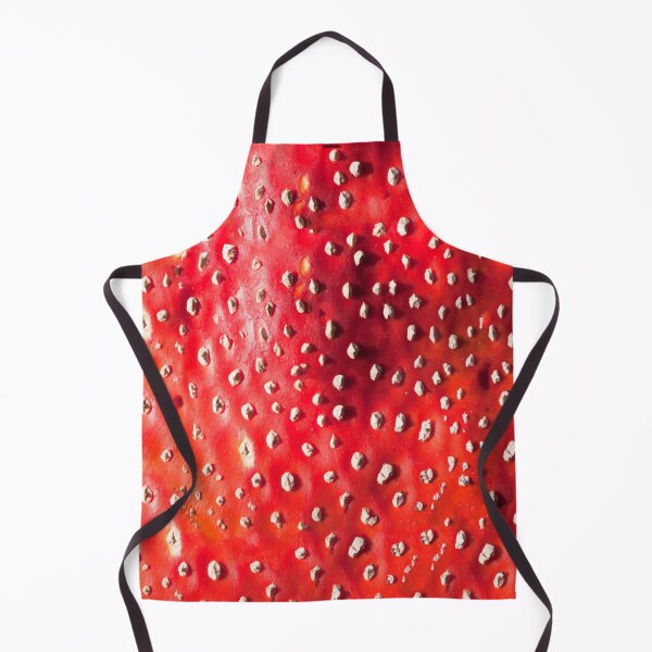 Item preview, Agarics designed and sold by filippobassano.