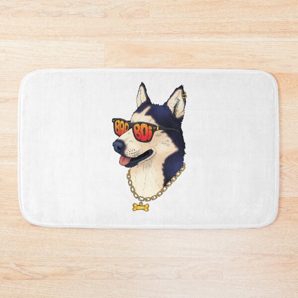 Item preview, Bad Boi designed and sold by HollyHDesigns.