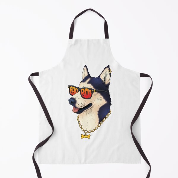 Item preview, Bad Boi designed and sold by HollyHDesigns.