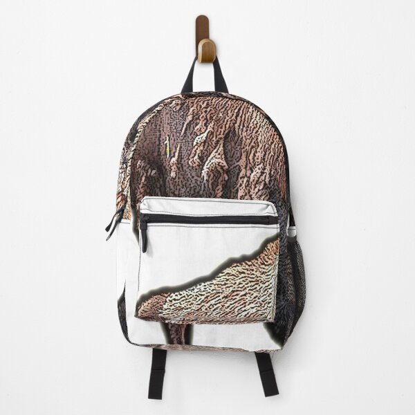 Item preview, Bison designed and sold by designbywhacky.