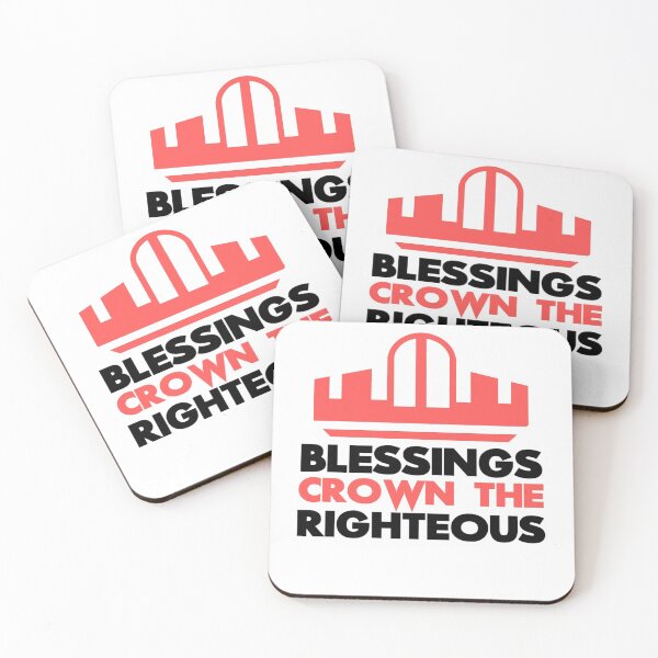 Item preview, Crown of blessings designed and sold by mabhanzi.