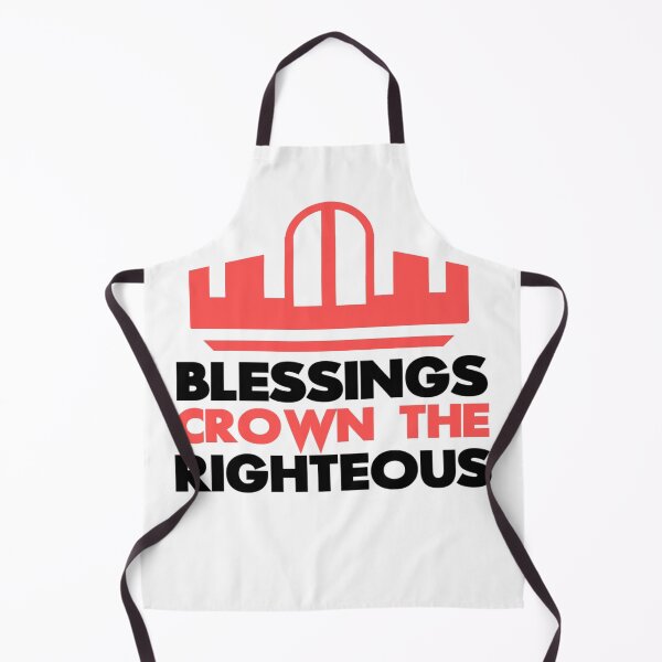 Item preview, Crown of blessings designed and sold by mabhanzi.