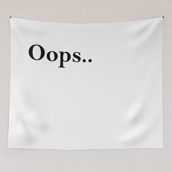 Item preview, oops .. designed and sold by Jannis12.