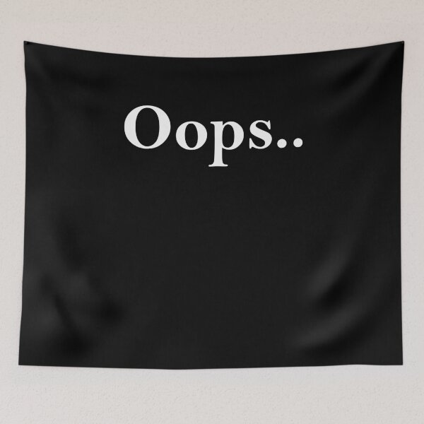 Item preview, oops .. designed and sold by Jannis12.