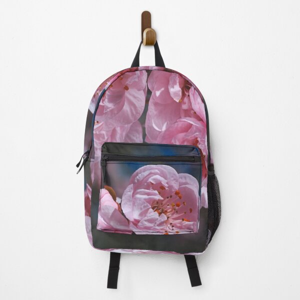 Item preview, Spring Loves Blossom designed and sold by Joy Watson - Natural Light Photography .