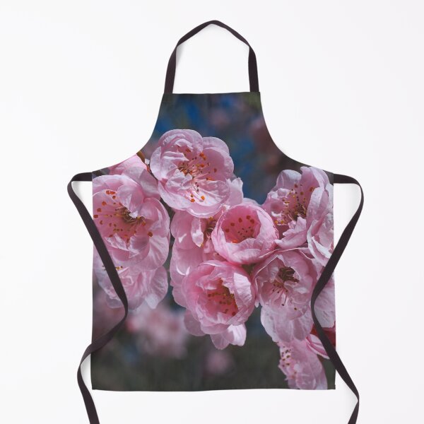 Item preview, Spring Loves Blossom designed and sold by Joy Watson - Natural Light Photography .
