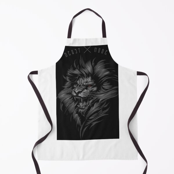 Item preview, the strongest designed and sold by Elwakel Store.