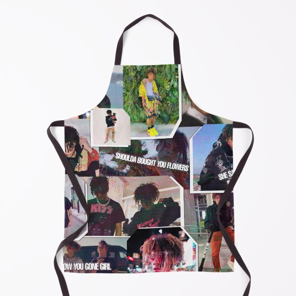Item preview, iann dior collage designed and sold by X-OTIC.