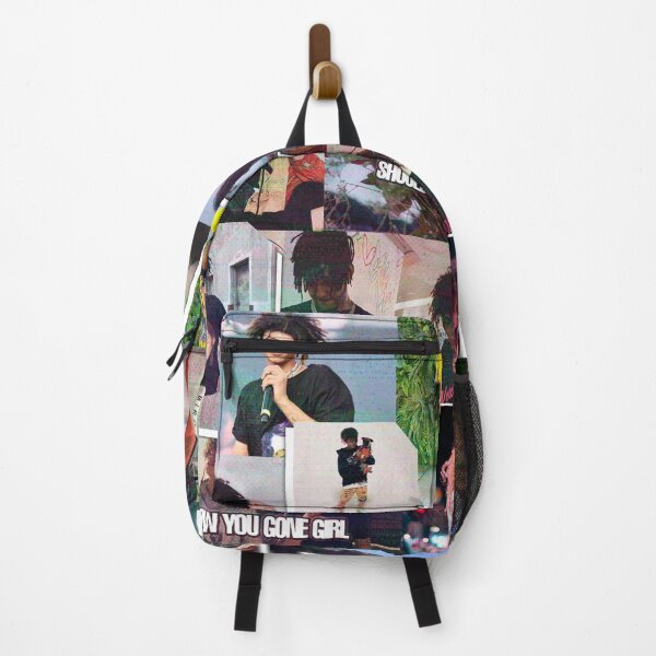 Item preview, iann dior collage designed and sold by X-OTIC.