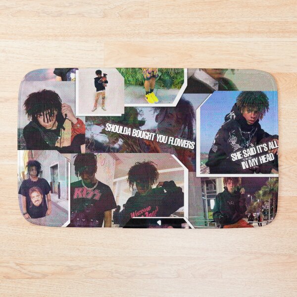 Item preview, iann dior collage designed and sold by X-OTIC.
