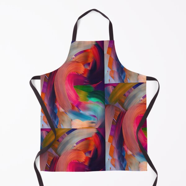 Item preview, Swell  designed and sold by BerylBez.