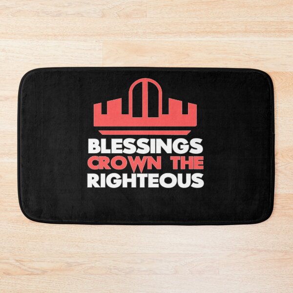 Item preview, Crown of Blessings designed and sold by mabhanzi.