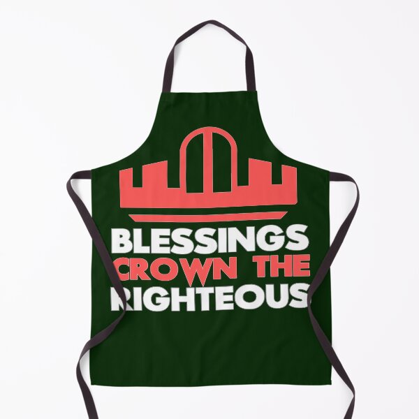 Item preview, Crown of Blessings designed and sold by mabhanzi.