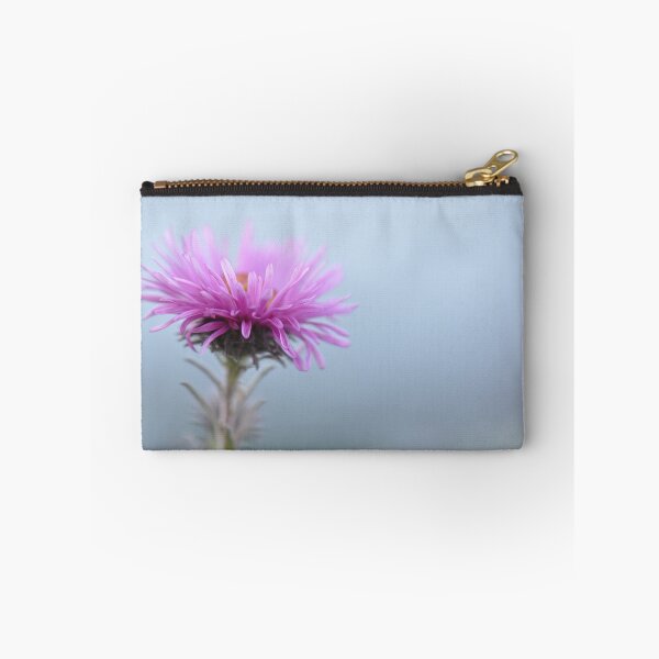Item preview, Pastel designed and sold by Denitsa Prodanova.