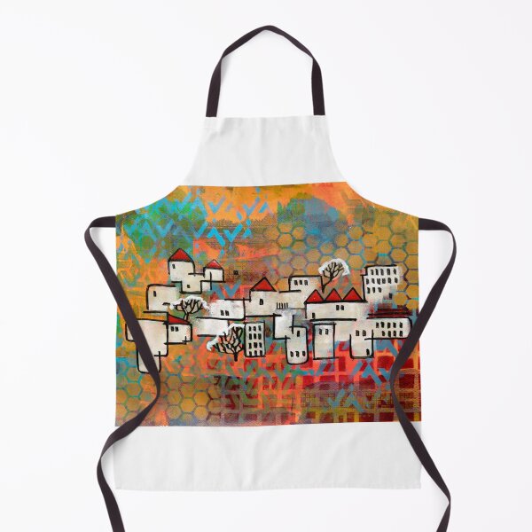 Item preview, Home and silence 7 designed and sold by Ariadna de Raadt.