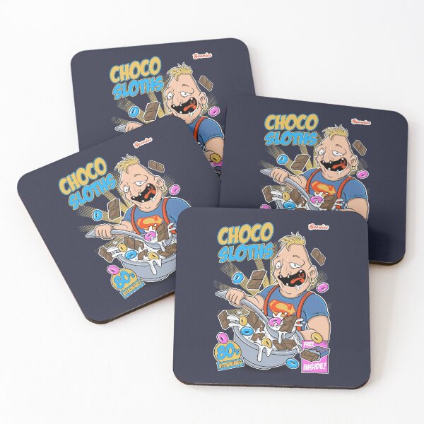 Item preview,  you will love these cereals !! designed and sold by Fernando Sala Soler.