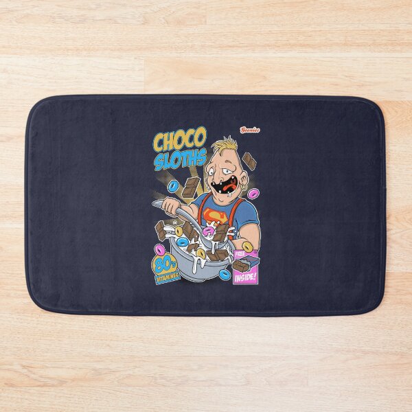 Item preview,  you will love these cereals !! designed and sold by Fernando Sala Soler.