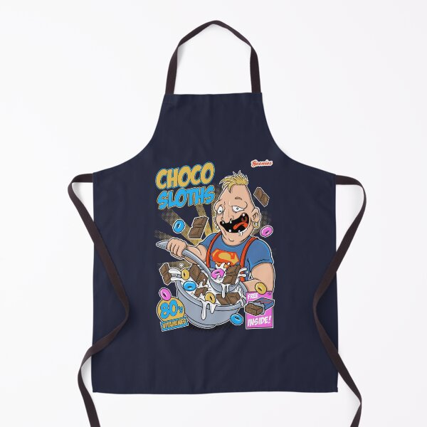 Item preview, you will love these cereals !! designed and sold by nando-ss.