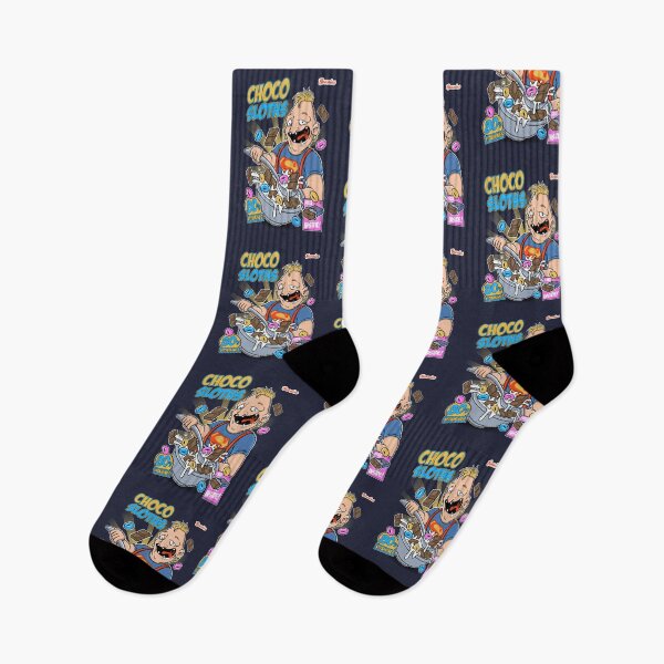 Item preview,  you will love these cereals !! designed and sold by nando-ss.
