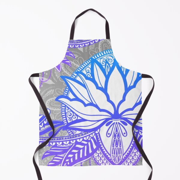 Item preview, lotus mandala designed and sold by haroulita.