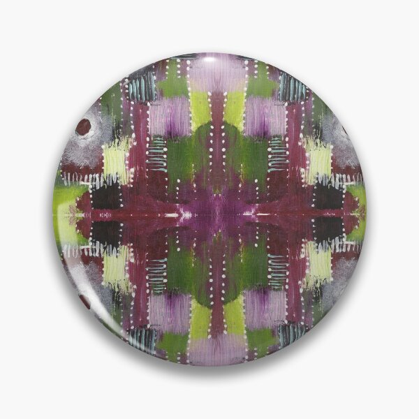 Item preview, 100 Days: 28/100 designed and sold by BlackSwanArt.