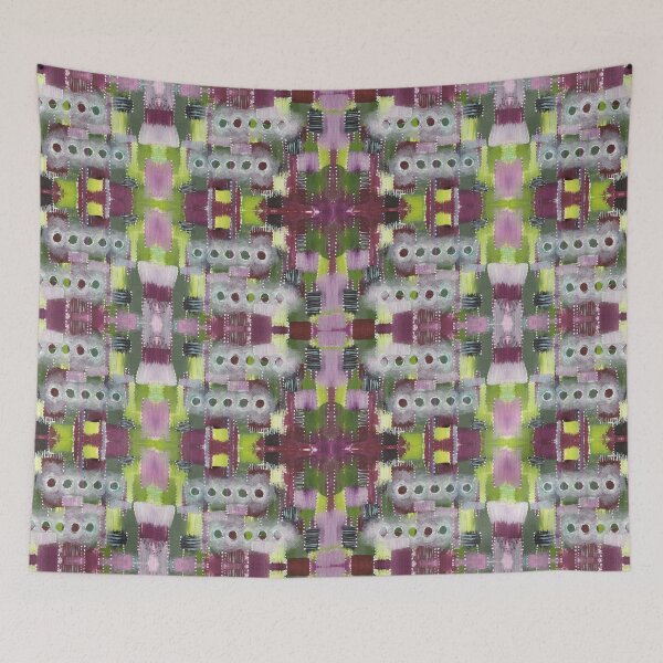 Item preview, 100 Days: 28/100 designed and sold by BlackSwanArt.